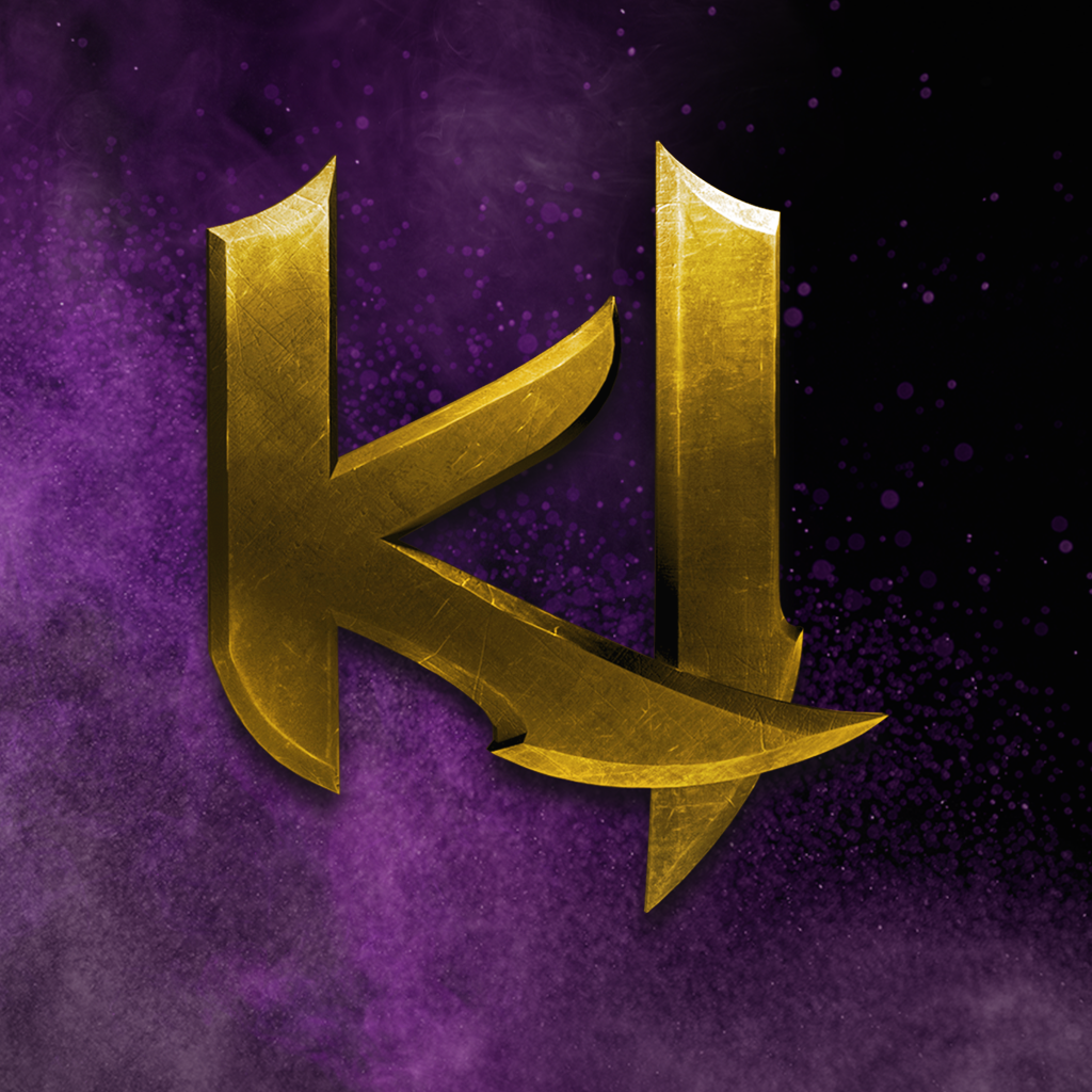 Welcome to Killer Instinct Dev Forums! 👋 - General - Killer Instinct ...